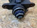 редуктор заднего моста BMW 3 серия F30/F31/F34 F31 2013, 2.0 л., дизель, АКПП, 475 black-sapphire metallic, универсал, полный привод, правый руль, 7605589, 33107605589, 33108485723, 8485723, 848572304, 8485724, 33108485724 - фото №2