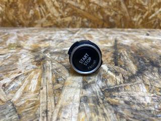 кнопка запуска двигателя BMW X5 E70 2008, 3.0 л., дизель, АКПП, внедорожник 5 дв., полный привод, правый руль, 11237823191, 7823191, 11237799153, 7799153, 11237797995, 7797995, 26009120, 26009120002