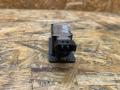подсветка номера BMW X5 E70 2007, 3.0 л., дизель, АКПП, внедорожник 5 дв., полный привод, правый руль, 63267176934, 7176934 - фото №3