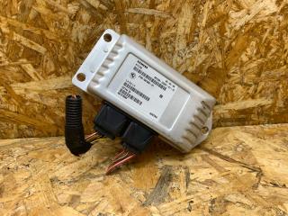 блок управления раздаткой BMW X5 E70 2009, 3.5 л., дизель, АКПП, внедорожник 5 дв., полный привод, правый руль, 27607606629, 27607605031, 27607597892, 27607569969, 7606629, 7605031, 7597892, 7569969, 7566297, 27607566297