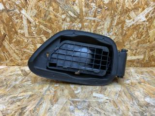 лючок топливного бака BMW 3 серия E92/E93 [рестайлинг] E93 2011, 3.0 л., дизель, АКПП, серебристый, кабриолет, задний привод, правый руль, 51177144330, 7144330