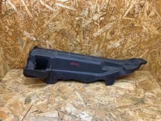дождевик BMW X5 F15 2014, 2.0 л., дизель, АКПП, внедорожник 5 дв., полный привод, правый руль, 9245596