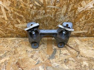 кронштейн КПП BMW 3 серия F30/F31 [рестайлинг] F31 2016, 2.0 л., дизель, АКПП, серебро, универсал, задний привод, 6796613