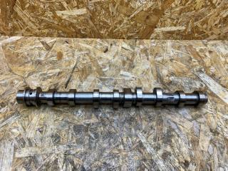 распредвал BMW 4 серия F32/F33 F33 2015, 2.0 л., бензин, МКПП, черный, кабриолет, задний привод, правый руль, 7616468