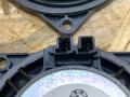 динамик двери BMW X5 E70 2007, 3.0 л., дизель, АКПП, внедорожник 5 дв., полный привод, правый руль, 65139141494, 9141494, 65136923174, 6923174 - фото №3
