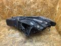 фара правая BMW 3 серия F30/F31/F34 F30 2013, 3.0 л., дизель, АКПП, черный, седан, задний привод, правый руль, 63117259544, 7259544 - фото №6