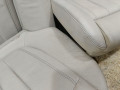 салон (комплект сидений) BMW X5 F15 2014, 3.0 л., дизель, АКПП, коричневый, внедорожник 5 дв., полный привод - фото №31