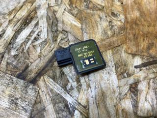 Датчик запотевания BMW X5 E70 2007, 3.0 л., дизель, АКПП, серебристый, внедорожник 5 дв., правый руль, 9115220, 64119115220