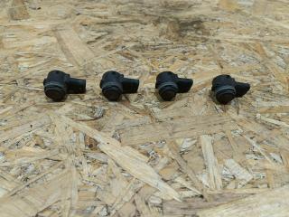 парктроник задний BMW 5 серия G30/G31 G31 2020, 3.0 л., дизель, АКПП, универсал, полный привод, правый руль, 9283200, 66209283200, 66209283764, 9283764