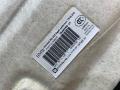 потолок BMW 3 серия F30/F31/F34 F31 2013, 2.0 л., дизель, АКПП, 475 black-sapphire metallic, универсал, полный привод, правый руль, 7846250 - фото №17
