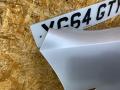 крыло переднее правое BMW X5 E70 2007, 3.0 л., M57 306 D3, дизель, АКПП, серебристый, внедорожник 5 дв., полный привод, правый руль - фото №6