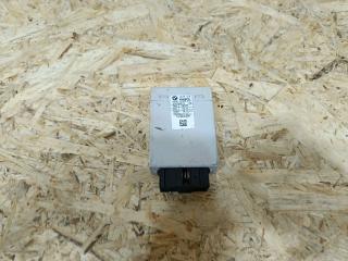Блок управления рулевой колонки BMW X5 F15 2014, 3.0 л., дизель, АКПП, коричневый, внедорожник 5 дв., полный привод, 6865245, 32306865245, 32306882780, 6882780, 32306863393, 6863393