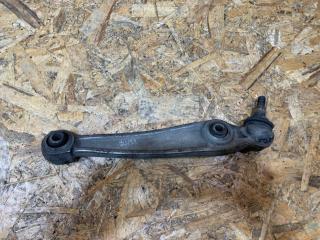 рычаг передний правый BMW X5 E70 [рестайлинг] E70 2010, 3.0 л., дизель, АКПП, внедорожник 5 дв., полный привод, правый руль, 31126773950, 6773950