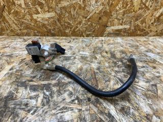 клемма аккумулятора минус BMW X5 E70 2007, 4.8 л., бензин, АКПП, серебро, внедорожник 5 дв., полный привод, правый руль, 9164357, 6986785, 7603567, 12427603567, 61129164357, 61129215949, 9215949, 61129184203, 9184203, 61129164346, 9164346, 61129132249, 9132249, 61129115488, 9115488, 61126970680, 6970680, 61126947499, 6947499, 61126957651, 6957651, 61126944687, 6944687, 61126940698, 6940698, 61126938568, 6938568, 61126935426, 6935426, 9115504, 61129115504, 61126986795, 6986795