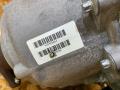 раздаточная коробка BMW X5 E70 2009, 3.5 л., дизель, АКПП, внедорожник 5 дв., полный привод, правый руль, 7574777, 27107574777, 27107599886, 7599886, 27107566252, 7566252 - фото №8