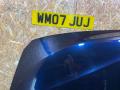 капот BMW 4 серия F32/F33 F36 2015, 3.0 л., дизель, АКПП, лифтбэк, полный привод, правый руль, 41007290944, 7290944 - фото №10