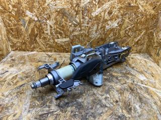 рулевая колонка BMW 5 серия F07/F10/F11 F11 2012, 2.5 л., дизель, АКПП, универсал, полный привод, 6795343