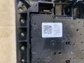 потолок BMW 4 серия F32/F33 F36 2015, 3.0 л., дизель, АКПП, лифтбэк, полный привод, правый руль, 51448059309, 8059309 - фото №18