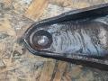 вилка сцепления BMW 3 серия F30/F31/F34 F30 2012, 2.0 л., N47 D20 C, дизель, АКПП, седан, задний привод, правый руль, 414016990 - фото №4