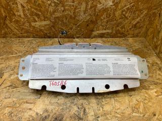 подушка безопасности пассажира BMW X5 E70 2009, 3.5 л., дизель, АКПП, внедорожник 5 дв., полный привод, правый руль, 2406447, 2406476, 72127943538, 72129141530, 9141530