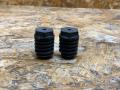 отбойник крышки багажника BMW 5 серия F07/F10/F11 F11 2012, 2.5 л., дизель, АКПП, универсал, полный привод - фото №2
