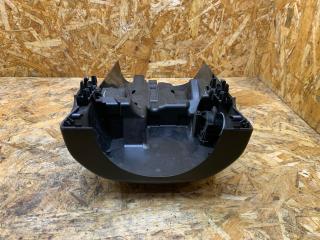 кожух рулевой колонки BMW 1 серия F40 2024, бензин, МКПП, черный, хетчбэк 5 дв., передний привод, 6823255