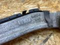 рычаг задний правый BMW X5 E70 2008, 3.0 л., дизель, АКПП, внедорожник 5 дв., правый руль, 33326796002, 6796002, 33326770970, 6770970 - фото №5