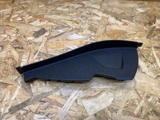 заглушка в торпедо левая BMW 2 серия Gran Tourer F46 [рестайлинг] F46 2020, дизель, АКПП, серый, минивэн, передний привод, 9262979