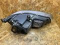 фара левая BMW X5 E70 [рестайлинг] E70 2013, 3.0 л., дизель, АКПП, внедорожник 5 дв., 7221897 - фото №6