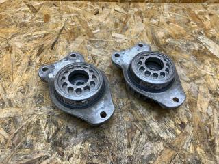 опора амортизатора верхняя (чашка) BMW 5 серия F07/F10/F11 F11 2012, 2.5 л., дизель, АКПП, универсал, полный привод, 6781682