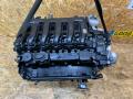 двигатель BMW X5 E70 2007, 3.0 л., M57 306 D3, дизель, АКПП, серебристый, внедорожник 5 дв., полный привод, правый руль - фото №19