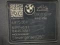 блок ABS BMW 3 серия F30/F31 [рестайлинг] F31 2016, 3.0 л., дизель, АКПП, универсал, полный привод, 6875559 - фото №5