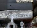 охладитель EGR / Радиатор EGR BMW 4 серия F32/F33 F36 2015, 3.0 л., дизель, АКПП, лифтбэк, полный привод, правый руль, 11717805447, 11717810871, 7810871, 7805447, 7822350, 11717822350, 11717823210, 7823210 - фото №8