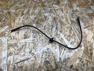 минусовой провод аккумулятора BMW X5 E70 [рестайлинг] E70 2013, 3.0 л., дизель, АКПП, внедорожник 5 дв., 61129188853, 9188853