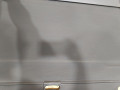 шторка багажника BMW 5 серия F07/F10/F11 F11 2011, 3.0 л., дизель, АКПП, черный, универсал, задний привод, 9200686, 51477374375, 7374375 - фото №6