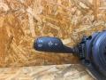 переключатель подрулевой (стрекоза) BMW 3 серия F30/F31/F34 F30 2012, 2.0 л., N47 D20 C, дизель, АКПП, седан, задний привод, правый руль, 9242279 - фото №2