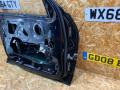 дверь передняя левая BMW X5 F15 2014, 2.0 л., дизель, АКПП, внедорожник 5 дв., полный привод, правый руль - фото №14