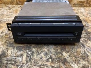 CD-чейнджер BMW X5 E70 2007, 3.0 л., дизель, АКПП, серебристый, внедорожник 5 дв., правый руль, 65129230680, 9230680, 65129209758, 9209758, 65129242666, 9242666, 65129205269, 9205269, 65129167081, 9167081, 65129119704, 9119704, 65129151148, 9151148, 65129133085, 9133085