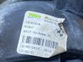 фара противотуманная правая BMW 5 серия F07/F10/F11 F11 2012, 2.5 л., дизель, АКПП, универсал, полный привод, 63177216886, 7216886 - фото №5