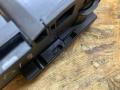 кулиса BMW X5 E70 [рестайлинг] 2012, 4.0 л., дизель, АКПП, черный, внедорожник 5 дв., полный привод, правый руль, 9228612, 61319228612, 61319228213, 9228213, 61319228209, 9228209 - фото №4