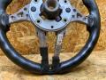 руль BMW 4 серия F32/F33 F36 2015, 3.0 л., дизель, АКПП, лифтбэк, полный привод, правый руль, 7443764, 32307850403, 7850403 - фото №8