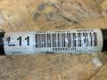 стабилизатор подвески задний BMW X2 F39 2018, 2.0 л., дизель, АКПП, misano-blau metallic, внедорожник 5 дв., полный привод, правый руль, 6888447, 33506888447 - фото №4