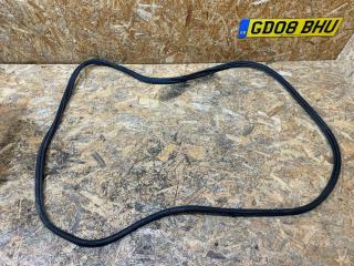 уплотнитель BMW X5 F15 2014, 2.0 л., дизель, АКПП, внедорожник 5 дв., полный привод, правый руль