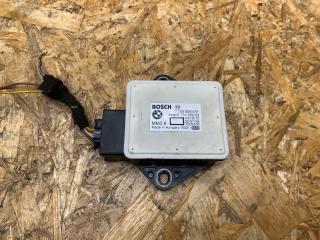 датчик ускорения BMW X5 E70 2008, 3.0 л., дизель, АКПП, внедорожник 5 дв., правый руль, 6774602, 6782370, 34526782370, 34526774602, 34526768680, 6768680, 34526768578, 6768578