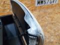 подлокотник BMW X5 E70 [рестайлинг] 2011, 3.0 л., дизель, АКПП, внедорожник 5 дв., полный привод, правый руль - фото №6