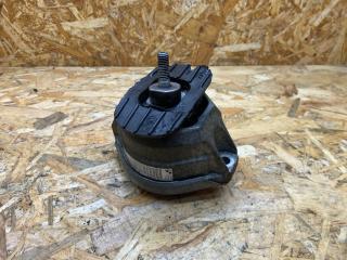 подушка крепления двигателя BMW 6 серия E63/E64 [рестайлинг] 2008, 5.0 л., бензин, АКПП, купе, задний привод, правый руль, 6762608