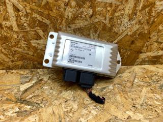 блок управления раздаткой BMW X5 E70 2008, 3.0 л., дизель, АКПП, 354 titan-silber, внедорожник 5 дв., полный привод, правый руль, 27607606629, 27607605031, 27607597892, 27607569969, 7606629, 7605031, 7597892, 7569969, 7566297, 27607566297