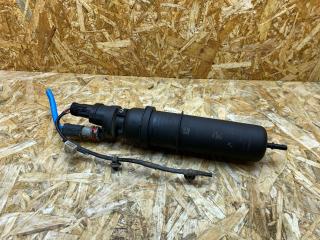 подогрев топливного фильтра BMW 3 серия G20 2019, 2.0 л., дизель, МКПП, белый, седан, задний привод, правый руль, 8582273, 8591019