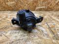 фара противотуманная правая BMW X5 E70 2007, 3.0 л., M57 306 D3, дизель, АКПП, серебристый, внедорожник 5 дв., полный привод, правый руль, 6924656, 63176924656, 63177837502, 7837502, 89206142 - фото №2