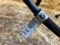 трубка топливная BMW 5 серия F07/F10/F11 F11 2012, 2.5 л., дизель, АКПП, универсал, полный привод - фото №4